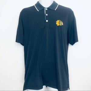 Adi pure‎ Buy Adidas men’s Gray polo size small